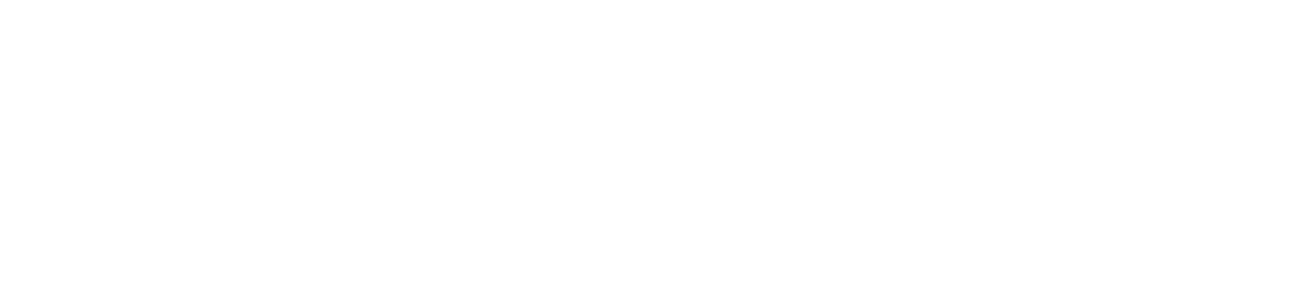 Dendera logotype